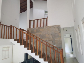 Hotels in Gelioya